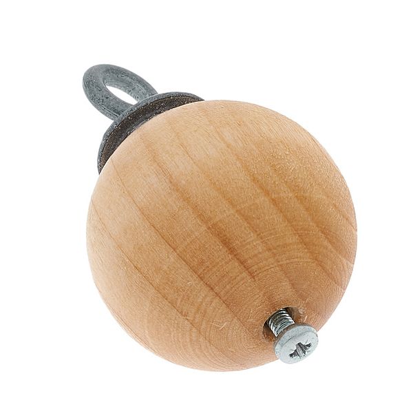 Quelle est Belle Company Robin