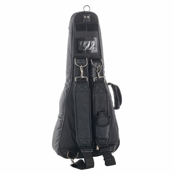 Harley Benton MA-500 SB w/Bag