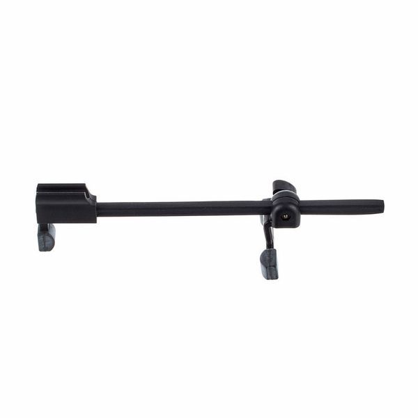 the t.bone Ovid System Guitar Clip