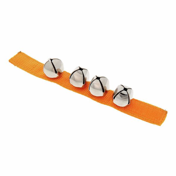 Goldon Wrist Bells Model 33400