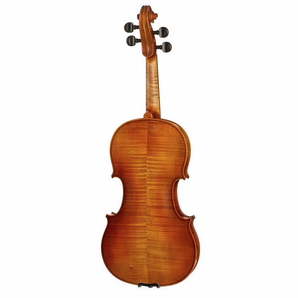 Karl Höfner Allegro 3/4 Violin Outfit
