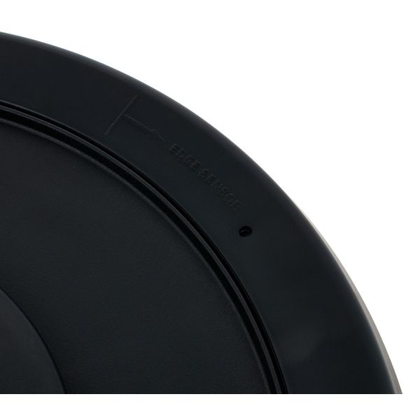 Roland 12" CY-12C-T Cymbal Pad