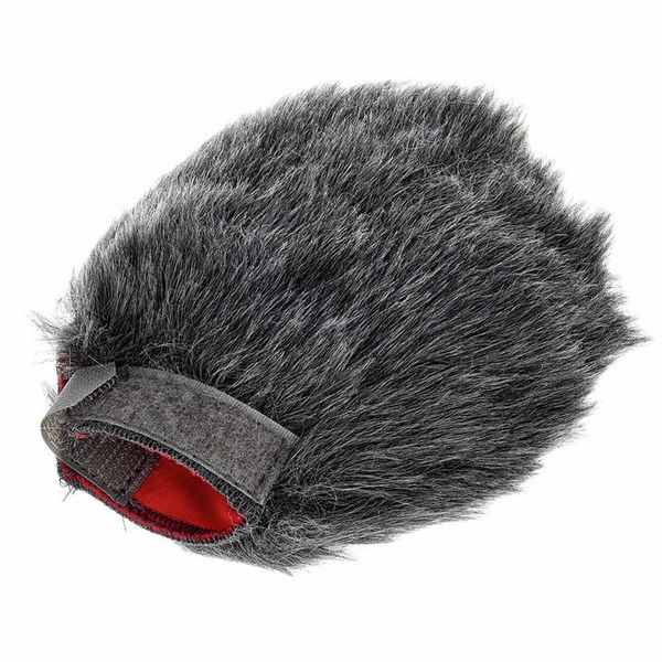 Rycote 35/50 Mini Windjammer