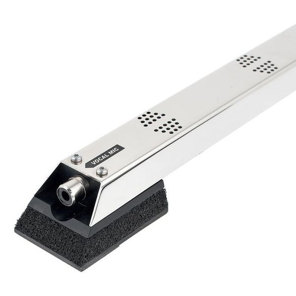 Rumberger TA3000 X- L Descant