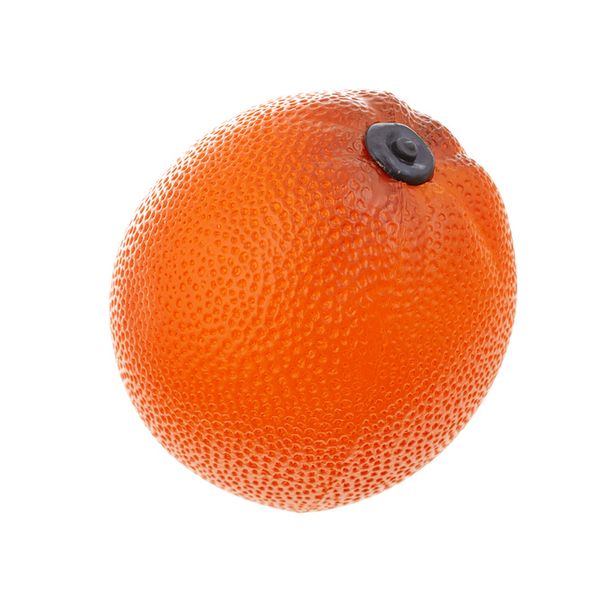 Remo Fruit Shaker Set