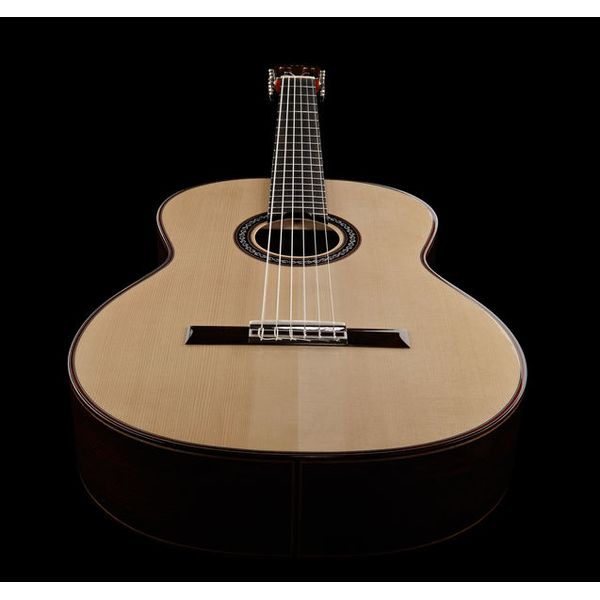 Cordoba C 10 Crossover