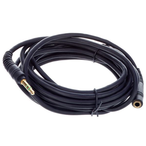 Superlux HD-681 Evo WH