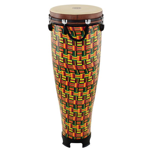 Meinl 14" Timba Simbra