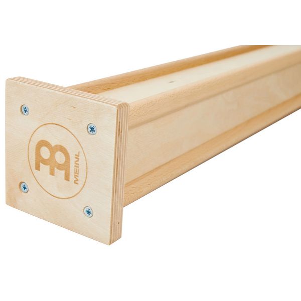 Meinl PRORM1NT Pro Rainmaker