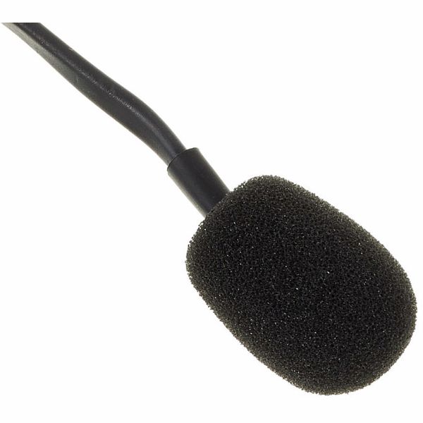 Myers Pickups The Grip Violin / Mandolin