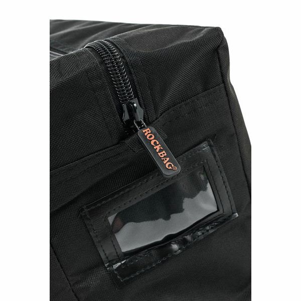 Rockbag RB 25590B Speakerstand Bag