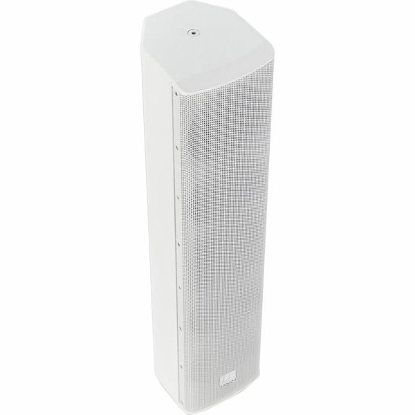 LD Systems SAT 442 G2 W