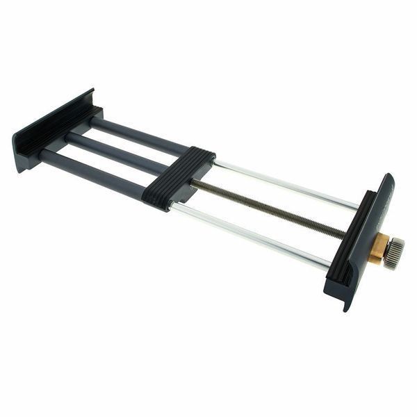 9.solutions Stage Tablet Holder Bundle 1