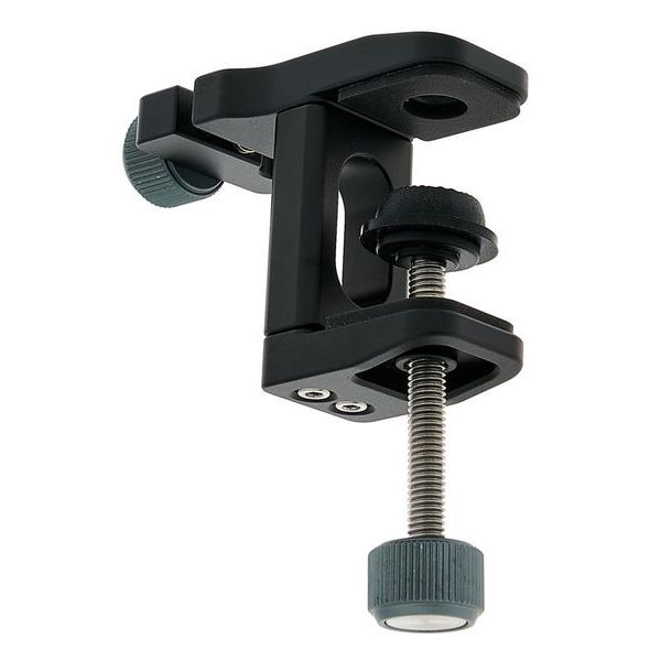 the t.bone Lucan System Multi Clip Bundle