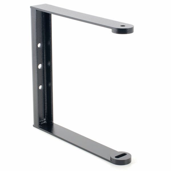 the box pro Achat 110M U-Bracket