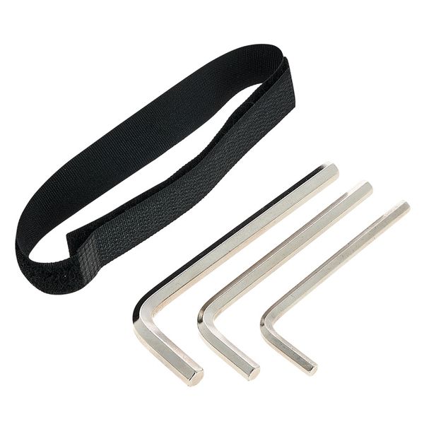 Roadworx TM-X 2x VESA Set