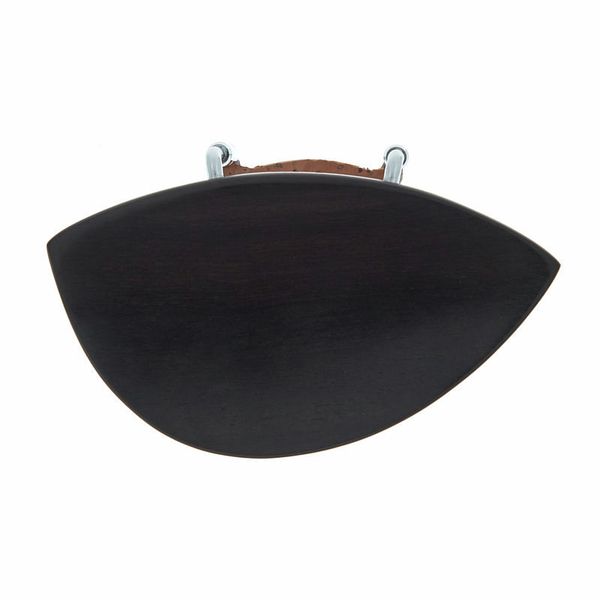 Conrad G&ouml;tz ZKV256 NAT Viola Chinrest Flat