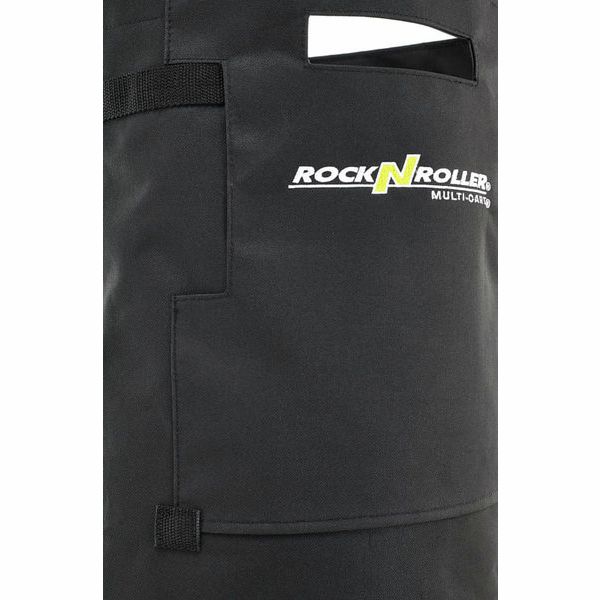 RockNRoller Handle Bag for R14, R16, R18