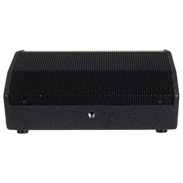 IMG Stageline Flat-M100