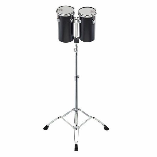 Tama 7850N2H Octoban Set High