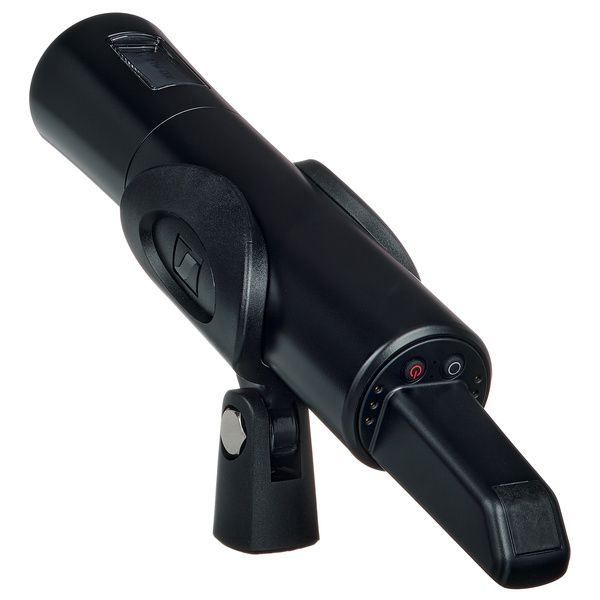 Sennheiser EW-DX SKM-S S2-10