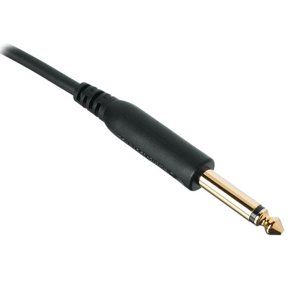 Audio-Technica AT-GCW