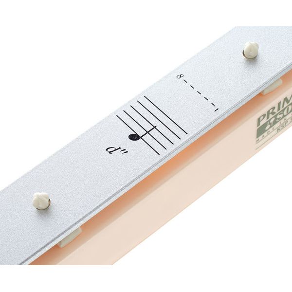 Sonor KSP30M d2 Chime Bar