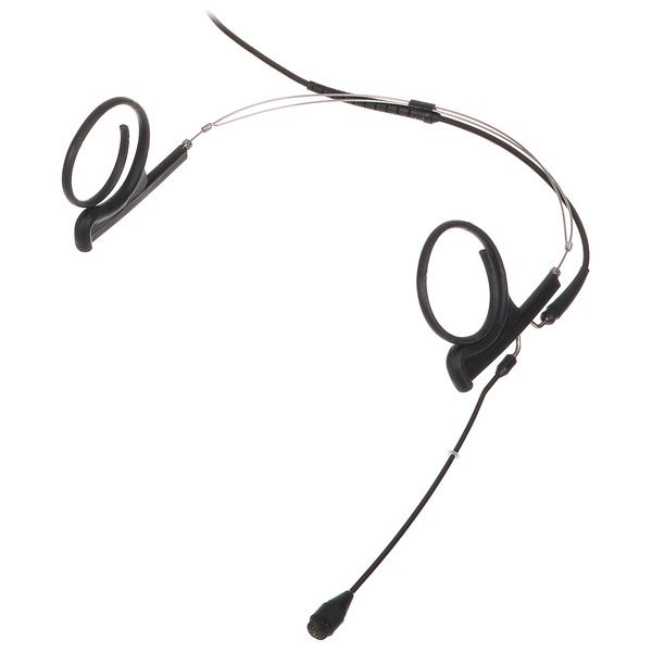 DPA 4266-OC-F-B00-MH