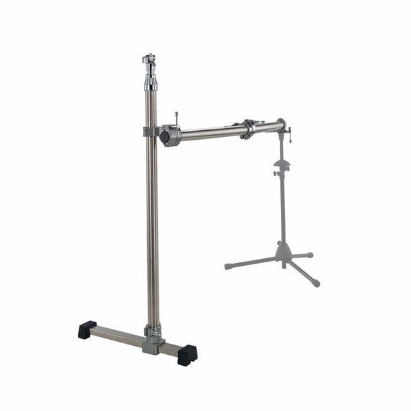 Tama PMD1100A Power Tower Rack