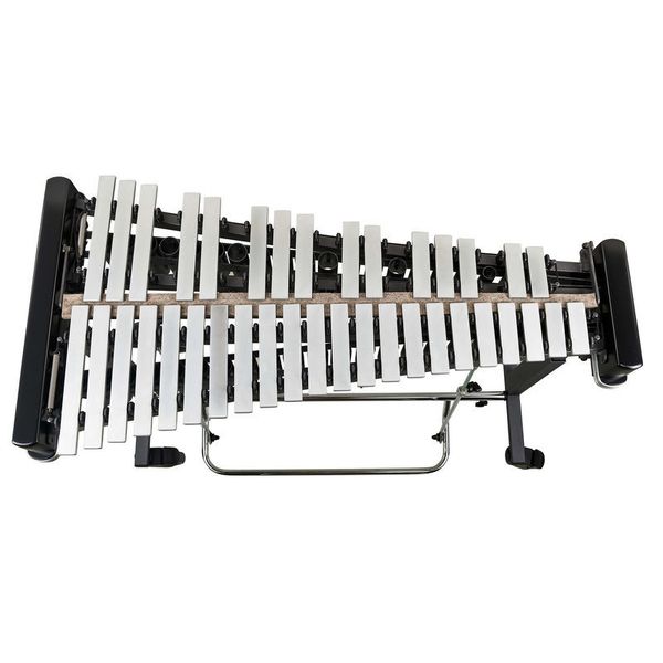 Bergerault BG30 Glockenspiel A=443Hz