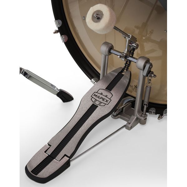 Mapex Comet Fusion 18" Infra Red #IR