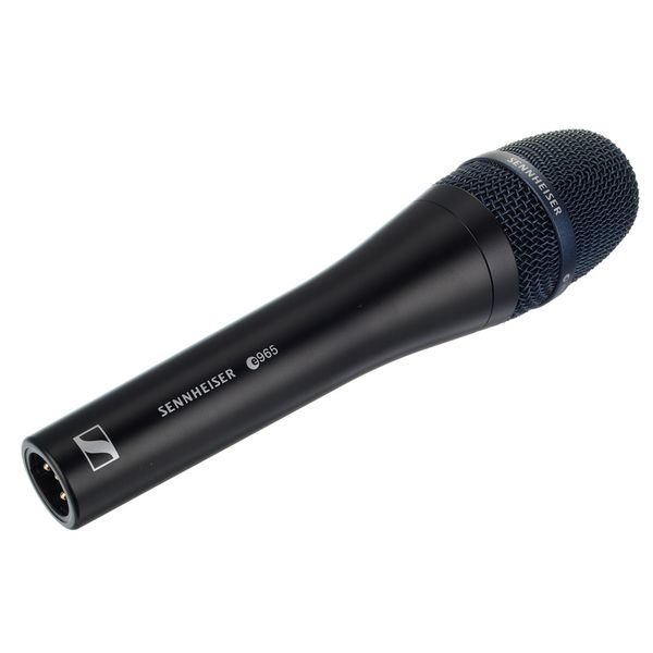 Sennheiser E 965