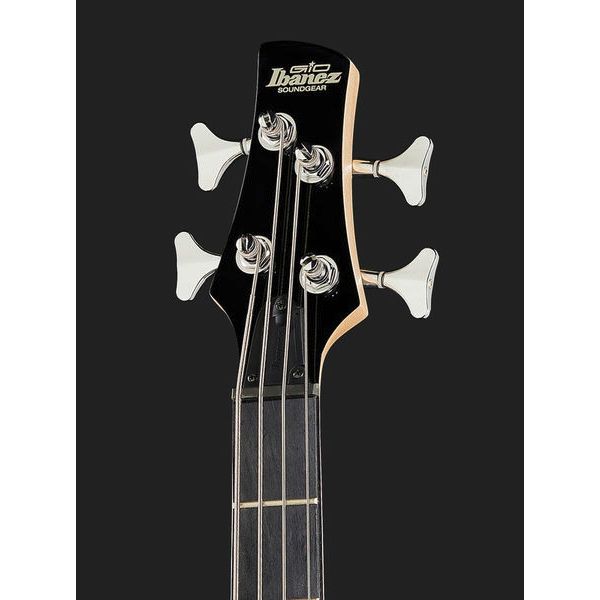 Ibanez GSR180-BK