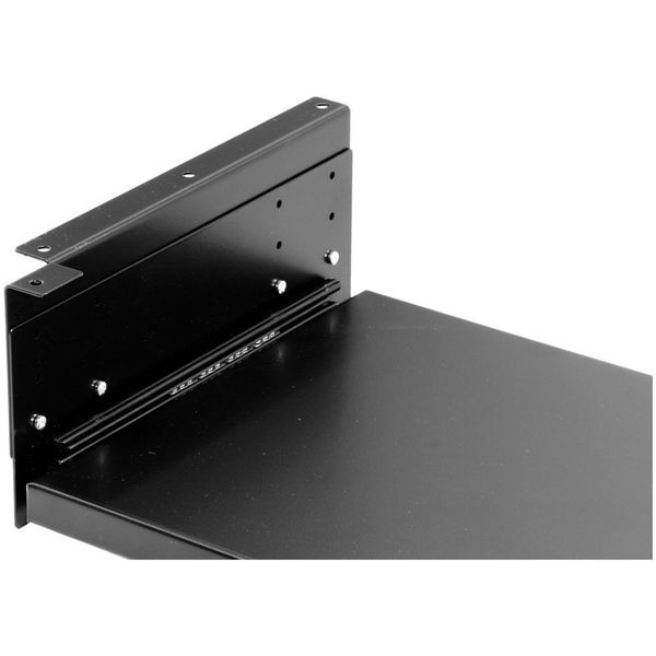 Thon Studio Producer Drawer