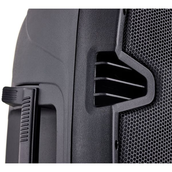 Fun Generation PL 110 A