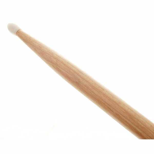 Zildjian 5AN Anti Vibe Sticks Nylon Tip