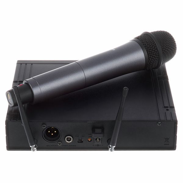 the t.bone TWS 16 HT 863 MHz