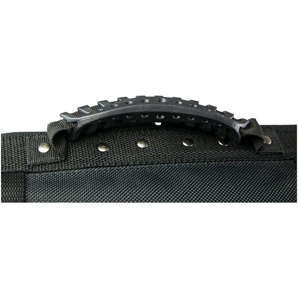 Hohner Gigbag 48 Bass HO-AZ 5702