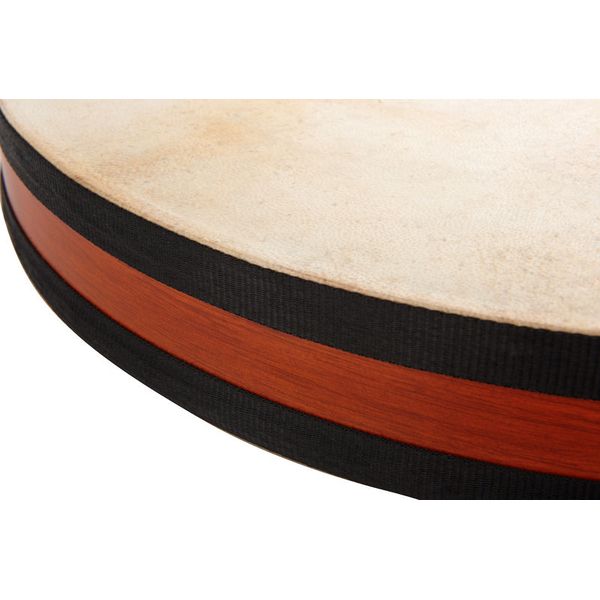 Meinl FD20SD Sea Drum