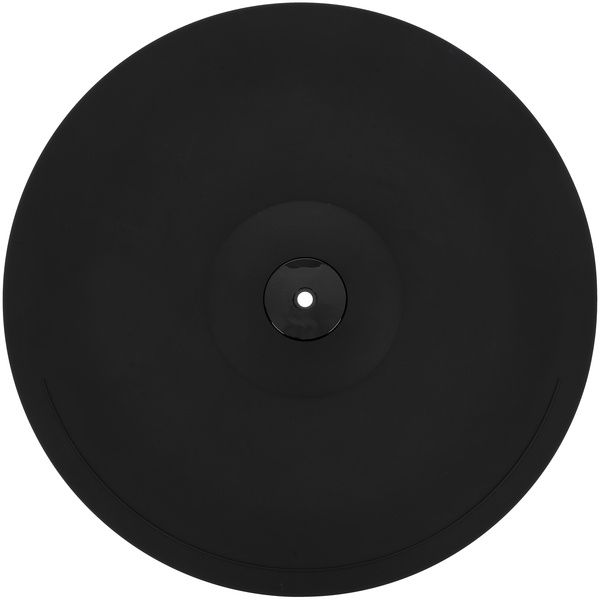 Millenium CC-15X 15" Crash Cymbal Pad