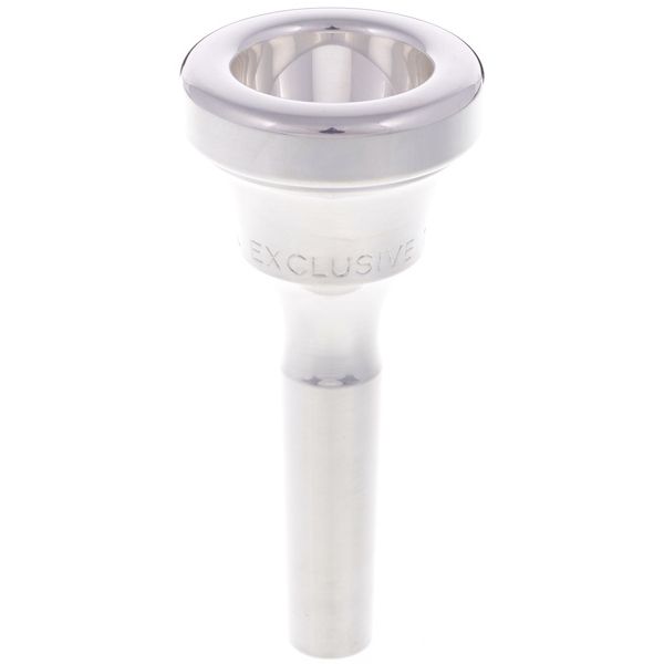 JK Exclusive Bass Trombone 01 AK