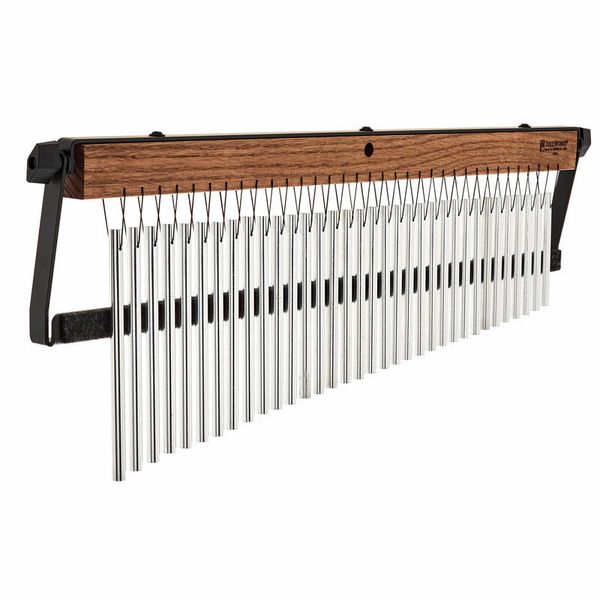 Schlagwerk TreeWorks Chimes TRE630