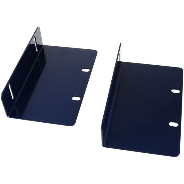 Radial Engineering RD-Rackkit 500