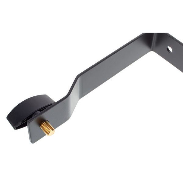 Behringer WB210 Wallmount Black