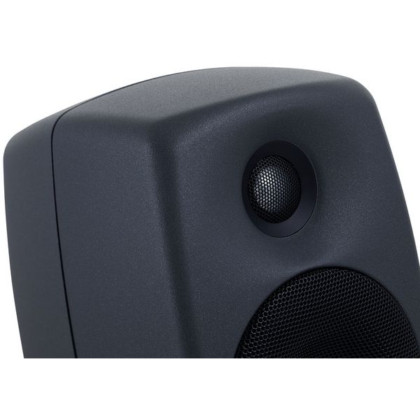 Genelec 8320 APM