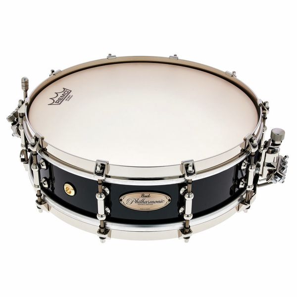 Pearl PHP-1440/N #103