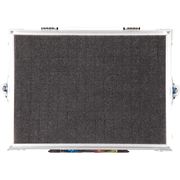 Thon Flex Cut Universal Case Half