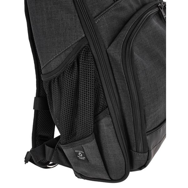 Kolberg 897D Mallet Bag