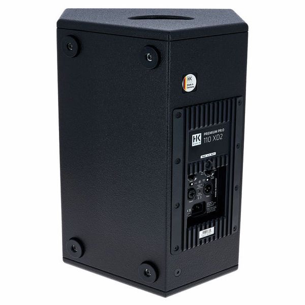 HK Audio PR:O 110 XD2