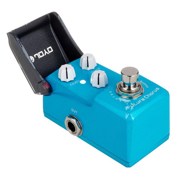 Joyo JF-316 Future Chorus